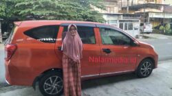 Toyota Kuasai Market 39,5 Persen: Kontribusi Program “Sakti” TMS dan Smart Upgrade dari Kalla Toyota