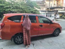 Toyota Kuasai Market 39,5 Persen: Kontribusi Program “Sakti” TMS dan Smart Upgrade dari Kalla Toyota