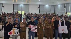 Indosat Ooredoo Hutchison Bikin Gowa Makin Digital
