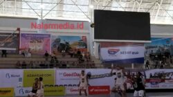 Motivasi Berlipat dari Restu Orang Tua