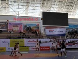 Motivasi Berlipat dari Restu Orang Tua
