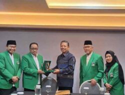 UMI Siap Buka PPG Agama, Rektor: Harapan Baru Pendidikan Islam di Kawasan Timur Indonesia