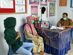 BPJS Kesehatan Lahirkan Inovasi Digital, Komitmen Penyelenggara JKN Hadirkan Layanan Mudah Dijangkau