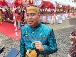 Wow! Guru dan Bidan Dominasi Kasus Perceraian ASN, Alasannya Bikin Geleng-geleng