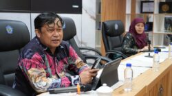 Unismuh Makassar Siap Gelar Wisuda, Bakal Diikuti 1.566 Alumni