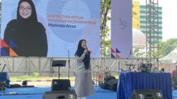 Memasuki Usia ke 39 Tahun, Unibos Terus Mengepakkan Sayapnya dengan Berbagai Perkembangan Signifikan