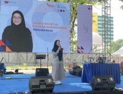 Memasuki Usia ke 39 Tahun, Unibos Terus Mengepakkan Sayapnya dengan Berbagai Perkembangan Signifikan