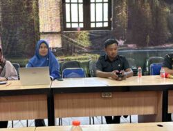 Komisi III Suarakan Aspirasi Masyarakat Terkait Pencemaran Sungai di Bone Diduga Limbah Pabrik Gula