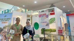Panin Expo 2025, Berikut Promo Menarik Bukit Baruga