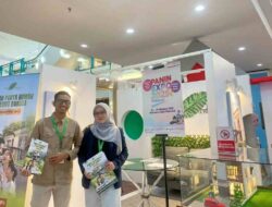 Panin Expo 2025, Berikut Promo Menarik Bukit Baruga