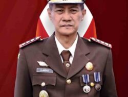 Breaking News, Kajari Bone, A Jazuli Meninggal Dunia