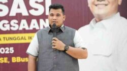 Timnas Indonesia Lawan Arab Saudi, Anggota MPR Andi Amar Prediksi Skor Akhir