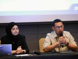 Pimpinan Bank Sulselbar Bone Sharing Pengalaman Pengelolaan Kastip BI ke KPwBI Kaltara