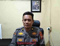 Kinerja Polres Bone Disorot, Kasus Dugaan Penyalahgunaan BBM Subsidi Praktik Surat Rekomendasi