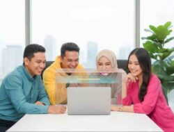 Indosat Hadirkan Kelas AI Gratis di IDCamp 2025