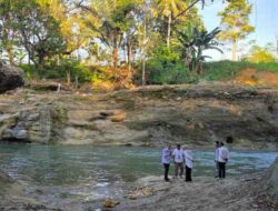 Ada Banyak “Surga” di Bone, Dispar Sudah Eksplorasi 66 Titik