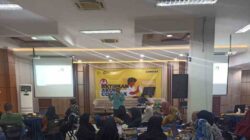 Komitmen Edukasi Coretax, Kanwil DJP Sulselbartra Temui Langsung Masyarakat di Bone