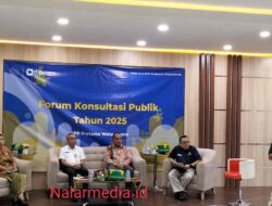 Forum Konsultasi Publik Lahirkan Wacana Integrasi Sistem Bapenda dengan Kantor Pajak