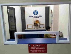 Jejak OJK di Bumi Arung Palakka: Dari Vital, Jadi Viral