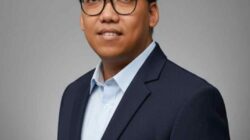 Dampak Besar Mosi Tidak Percaya Kursi Ketua DPRD Bone, Begini Kata Akademisi