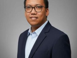 Dampak Besar Mosi Tidak Percaya Kursi Ketua DPRD Bone, Begini Kata Akademisi