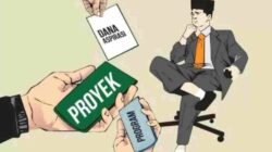 Kasus Pokir DPRD Bone Terus Bergulir, Kejati Sulsel Periksa Anggota DPRD