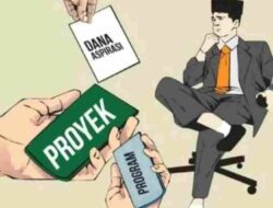 Kasus Pokir DPRD Bone Terus Bergulir, Kejati Sulsel Periksa Anggota DPRD