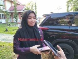 TAPD Turunkan Target PAD, DPRD Bone Ingatkan Rasionalisasi: Tidak Terealisasi, Jadi Beban Utang
