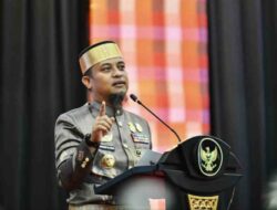 Gubernur Andi Sudirman Bukti Nyata Efisiensi Rp1,4 Triliun dan Pemerataan Pembangunan di Sulsel