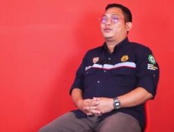 Muhammad Fahrullah, Dosen ITB Nobel Indonesia Kantongi Sertifikat Profesional ACPE