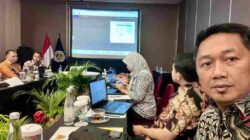 2026, Kemenkumham Bangun Kantor Imigrasi di Bone 