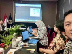 2026, Kemenkumham Bangun Kantor Imigrasi di Bone 