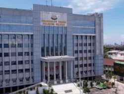 Kejati Sulsel Panggil Anggota DPRD Bone, Dalami Dugaan Kasus Pokir