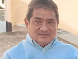 Bone Kejar Target PAD Rp78 Miliar, Begini Saran Penting Mantan Anggota TAPD