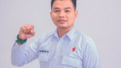 Makna Hari Sumpah Pemuda di Mata Wakil Ketua DPRD Bone Muh Asrullah