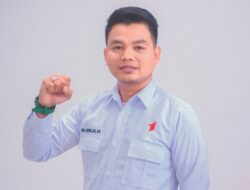 Makna Hari Sumpah Pemuda di Mata Wakil Ketua DPRD Bone Muh Asrullah