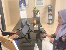 Pengalaman Honorer Peserta JKN Puas Kualitas Layanan BPJS Kesehatan