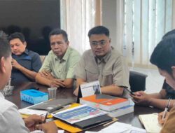 Komisi III DPRD Bone: 10 Ruas Jalan di Bone Selatan Segera Dikerjakan