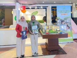 Promo Besar-besaran Bukit Baruga, DP 0 Persen dan Siap Huni