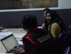 Bola Panas Pengadaan Bibit Nanas Rp60 Miliar, Kejati Sulsel Penggeledahan di Bogor