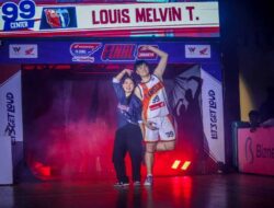 DBL Indonesia Persembahkan Apresiasi Guru Favorit Lewat Program “Bukan Guru BiAZA”