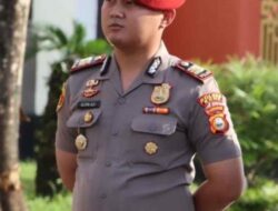 Gempar! Pesta Pernikahan di Bone Berujung Pesta Berdarah, Satu Warga Tewas