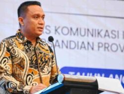 Pembayaran PBB Asrama Sulsel di Bandung, Pemprov: Anggaran Sudah Ada Sisa Dibayarkan