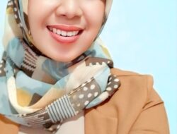 Bahasa Ibu, Akar Kesantunan Bangsa