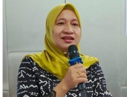 10 Sekolah di Makassar Raih Penghargaan Adiwiyata 2025