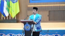 Unismuh Makassar Bekali Muballigh Hijrah, 445 Dai Disiapkan Terjun ke 29 Wilayah pada Bulan Ramadan 1447