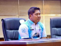 Pemkab Bone Lelang Lima Jabatan JPTP, Berikut Daftarnya