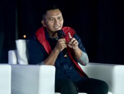 Indonesia Sports Summit 2025: Kemenpora, Kemendikdasmen dan DBL Komitmen Pengembangan Olahraga Pelajar