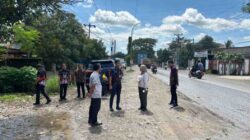 Ruas Sungguminasa – Malino Siap Dikerjakan, DBMBK: Sesuai Arahan Gubernur Sulawesi Selatan