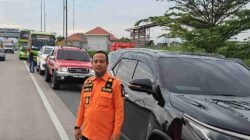 Gubernur Sulsel Andi Sudirman Sulaiman Pimpin Penyaluran Bantuan untuk Korban Banjir Aceh Tamiang